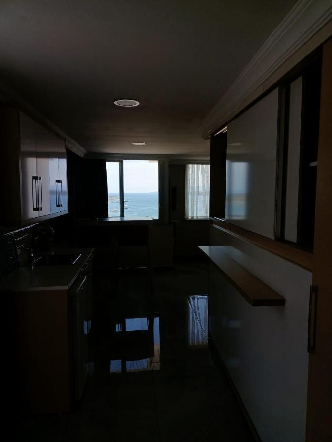 Ven Suites Gümbet Dış mekan fotoğraf